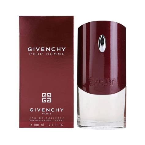 givenchy lebanon|givenchy collections for sale.